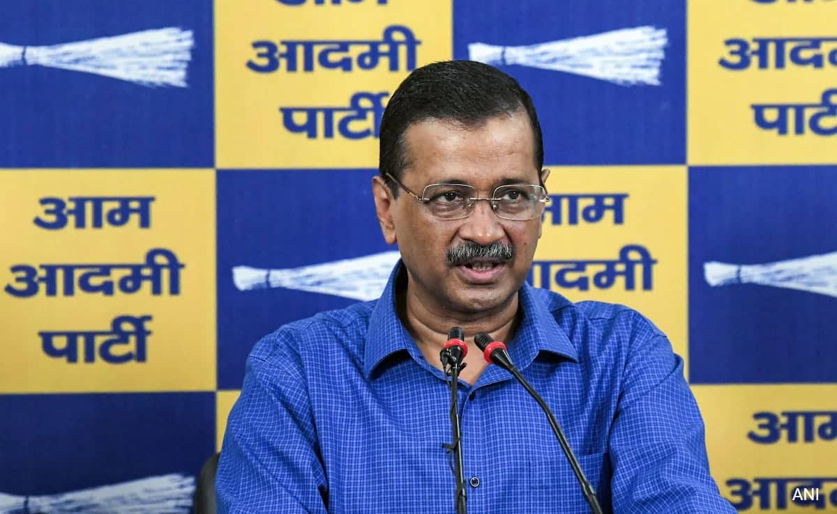 ssefsg3g arvind kejriwal 625x300 18 November 24 TUi3KE