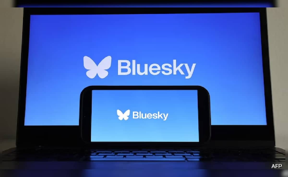 sstlqb68 bluesky 625x300 16 November 24 m03Awp