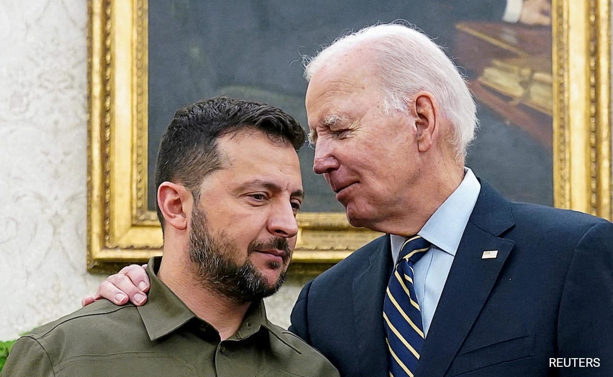 susq61hs biden zelensky reuters 625x300 11 December 23 4r0NMB