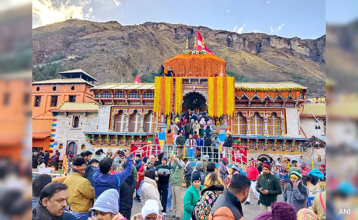 t13pocm8 badrinath 625x300 21 November 24 ql1C6d
