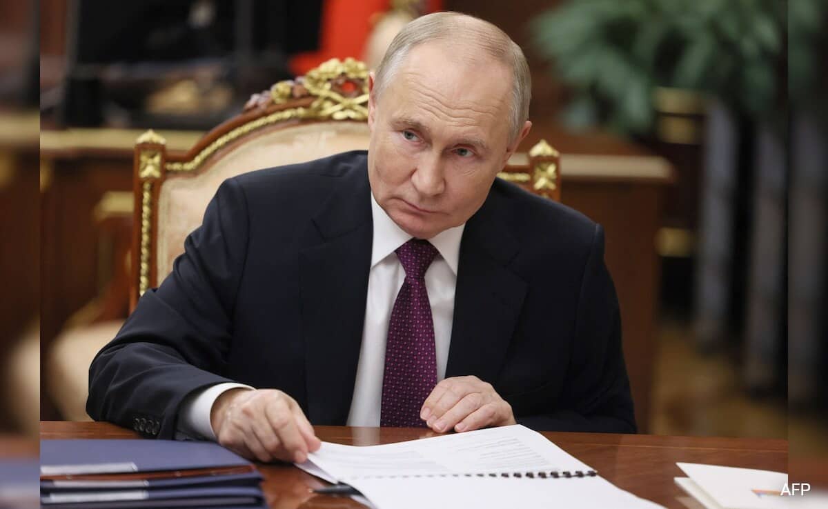 t156bgn8 putin 625x300 22 November 24 hukEbB