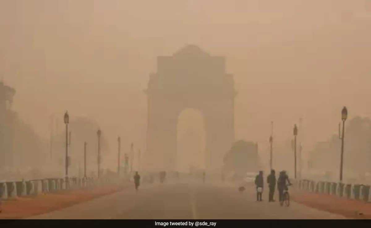 t59us8b8 delhi air pollution 625x300 19 November 24 jMuLhJ