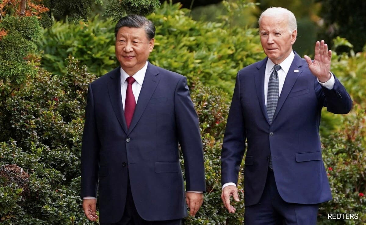 t633r7jg joe biden xi jinping 625x300 29 October 24 5Q5GaT