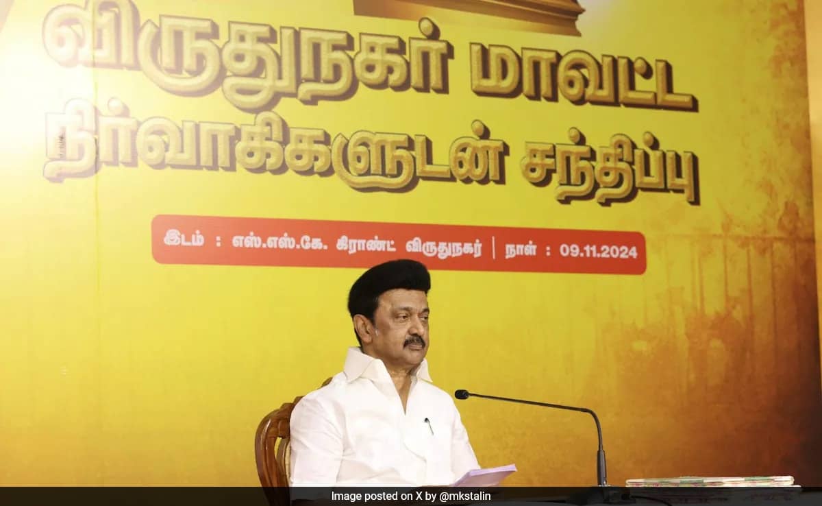 t8652oa mk stalin  625x300 19 November 24 Elc4Zg