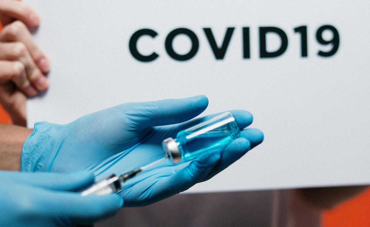 tadp2ib8 covid19 vaccine 625x300 06 March 24 dMZuNQ