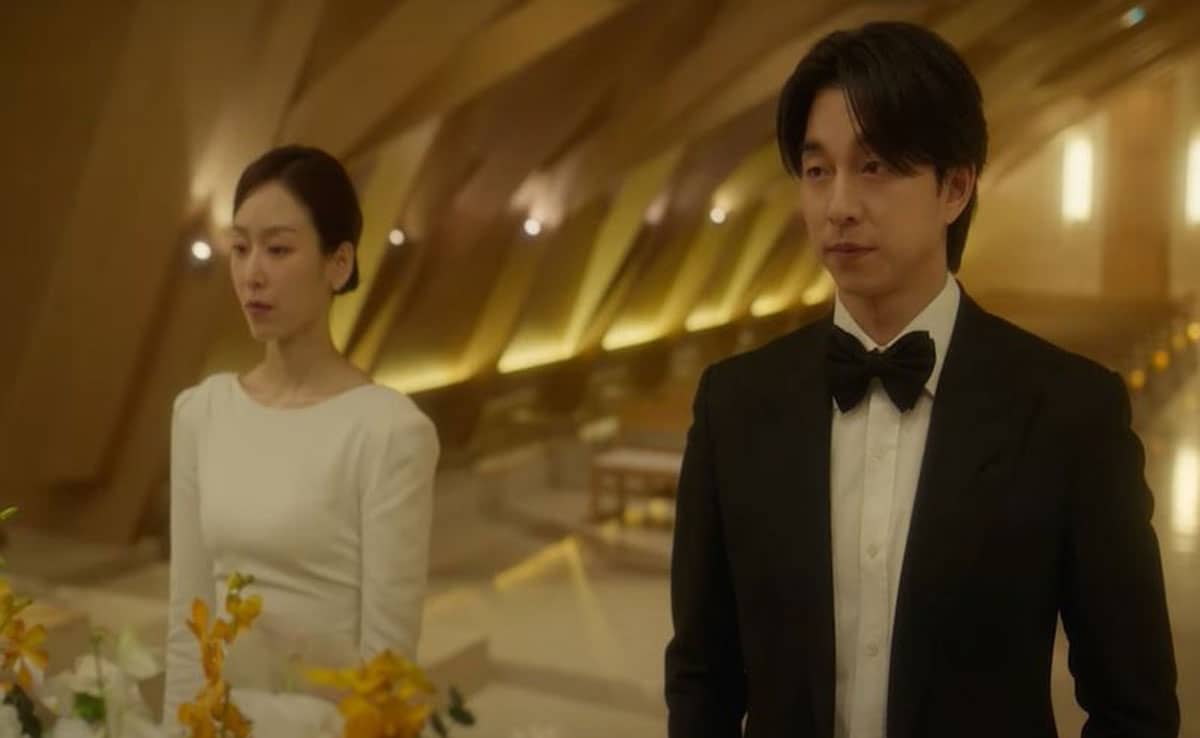 the trunk trailer a haunting emotional journey into the dark side of marriages
