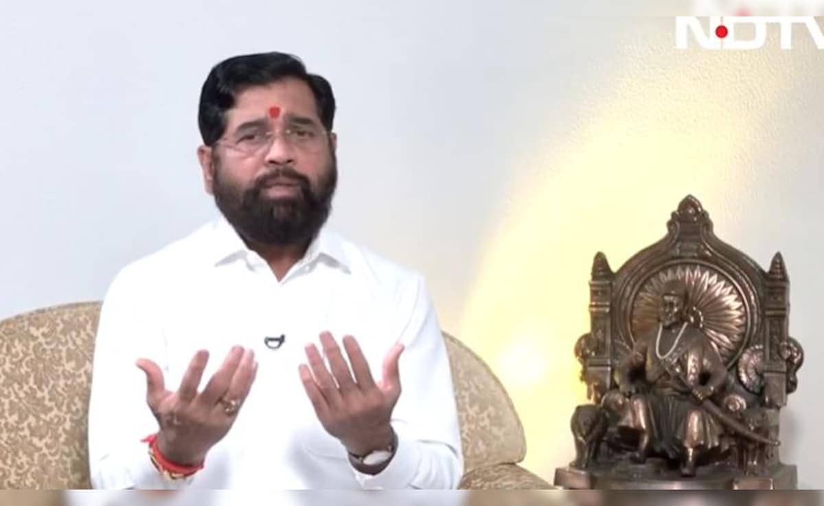 tj1a59sg eknath shinde 625x300 13 November 24 IYN53p