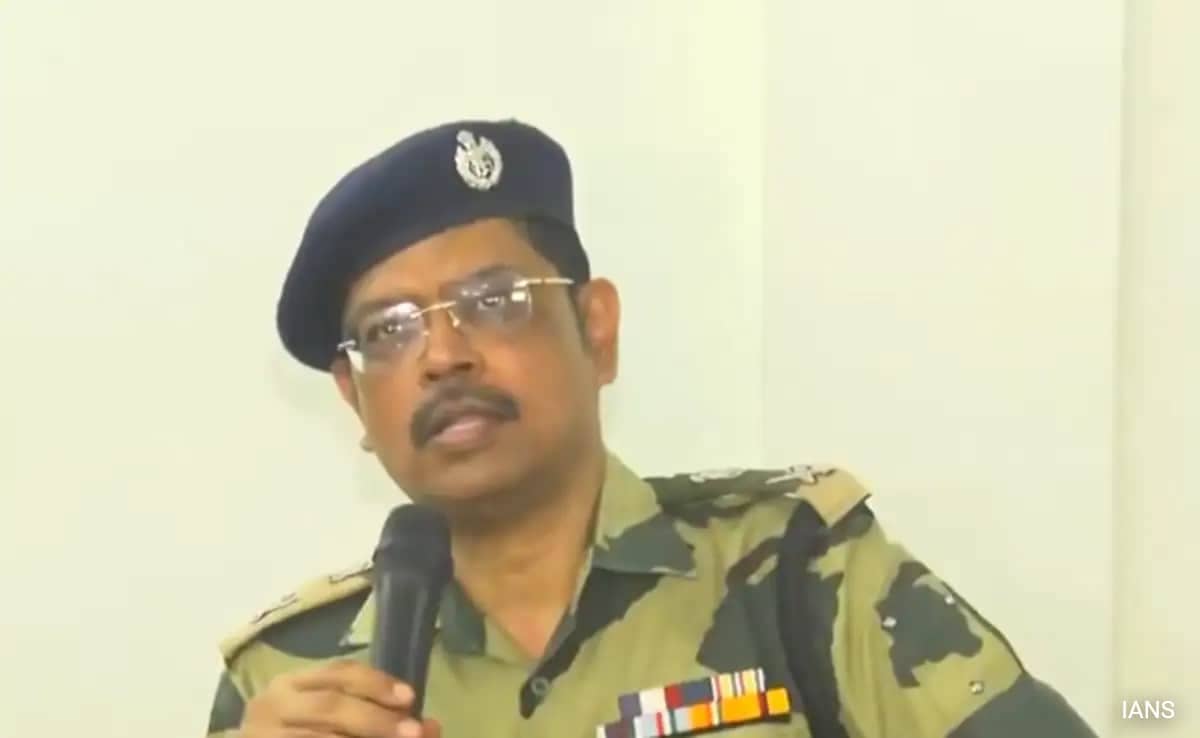 tk3o5ir8 karnataka dgp pronab mohanty  625x300 21 November 24 RLh1Xg