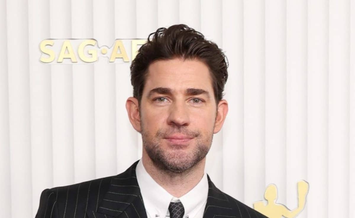 tmql08h8 john krasinski 625x300 13 November 24 kHZMap