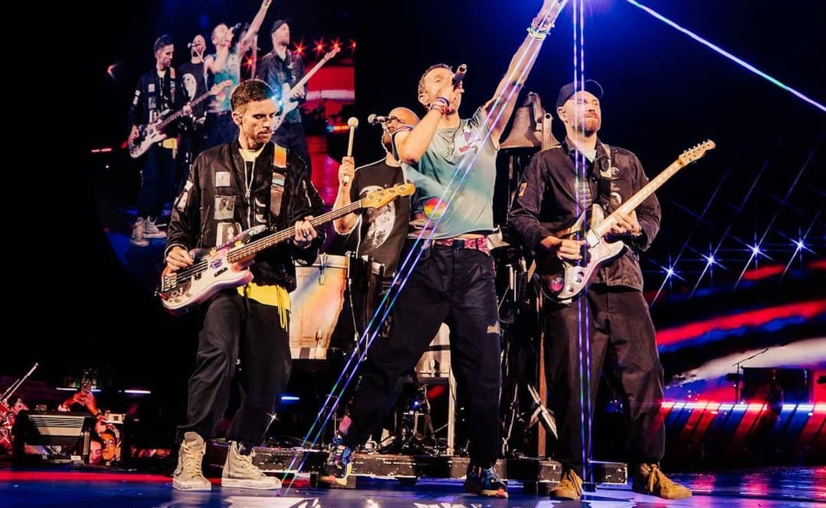 tn5g1oag coldplay concert 625x300 27 September 24 9A8mhD