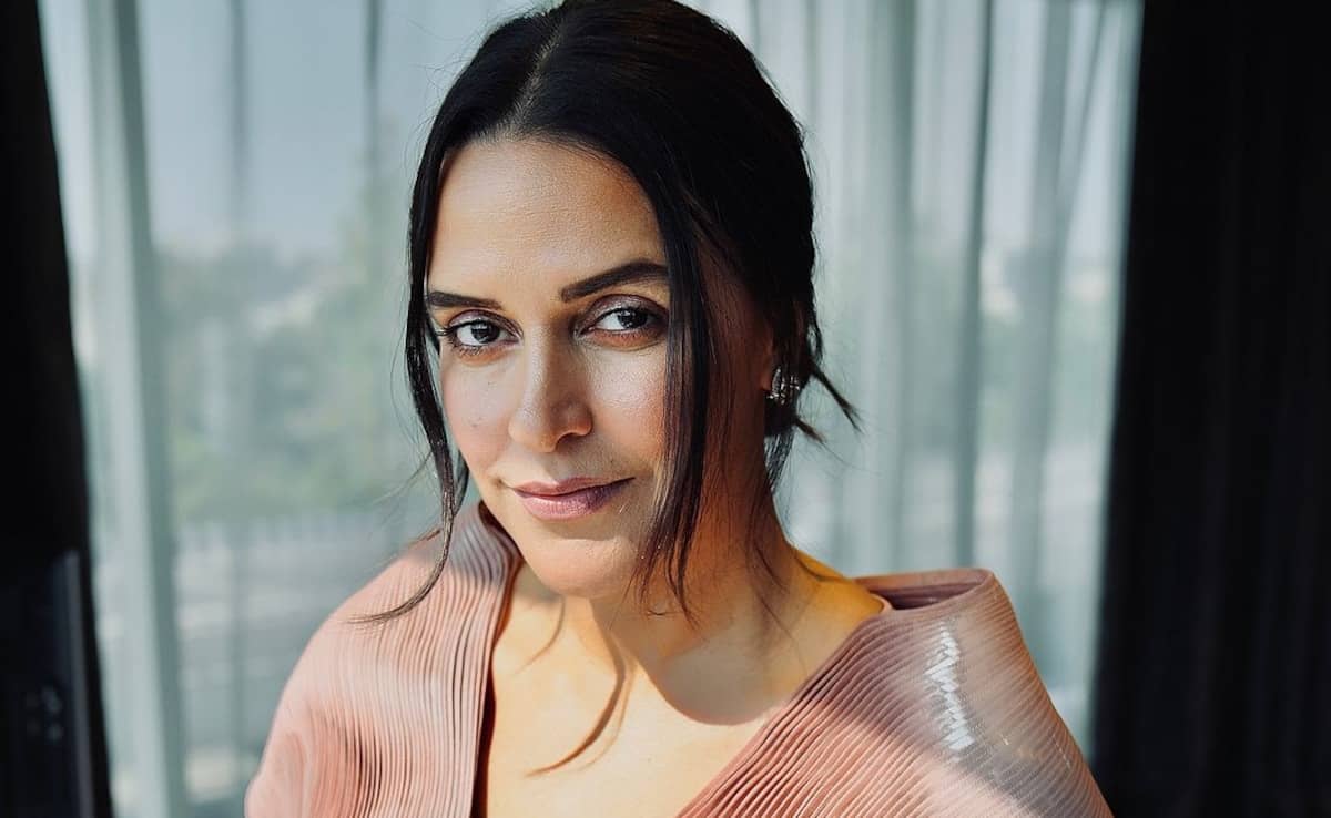 tnksstso neha dhupia 625x300 12 July 24 ahrWz6