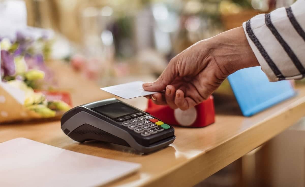 tno0fm4o credit card generic 625x300 15 May 24 LIIiHn