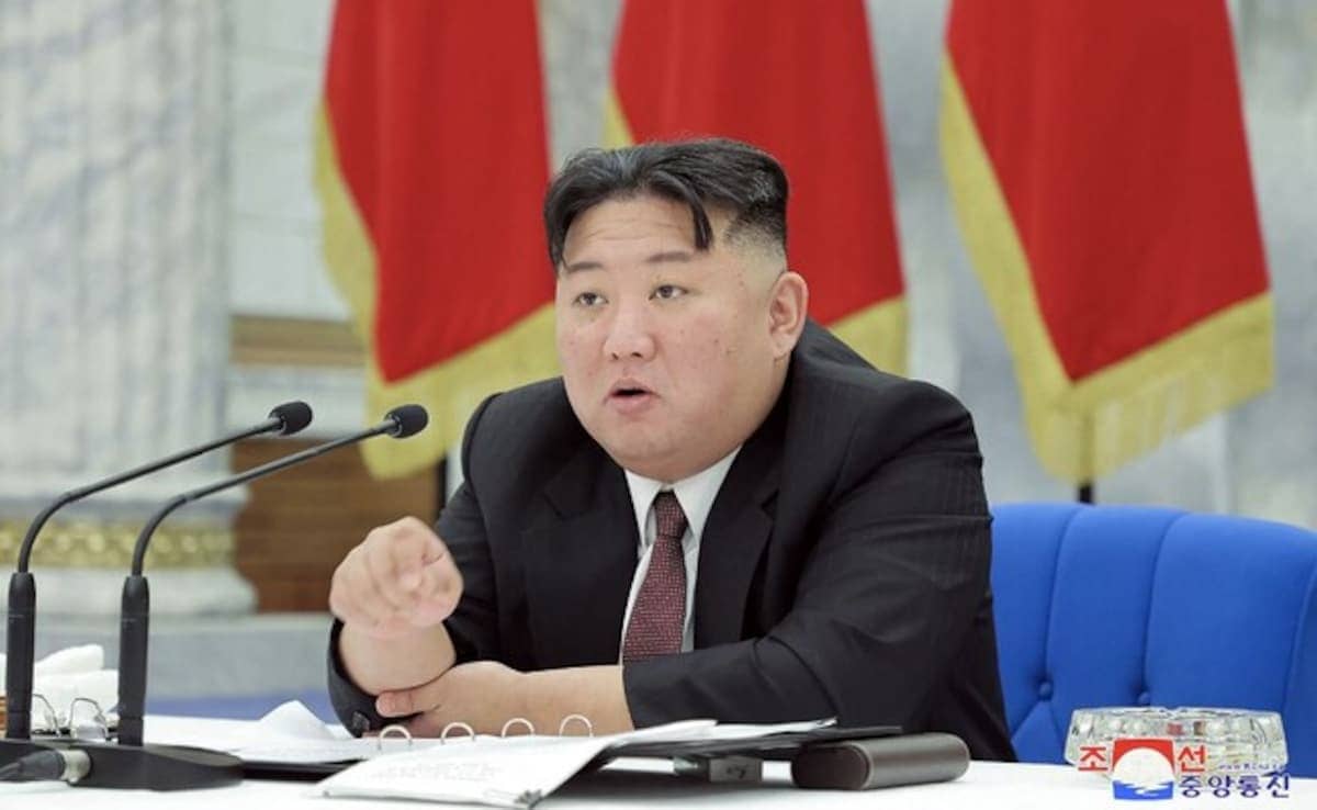 tnub6d7 kim jong un afp 625x300 02 January 23 fzqzGu