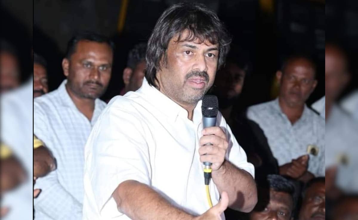 to0c9ai8 madhu bangarappa 625x300 21 November 24 APXuMC