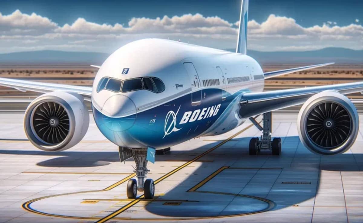 trerrijg boeing job cuts layoffs 625x300 12 October 24 3NJvWs