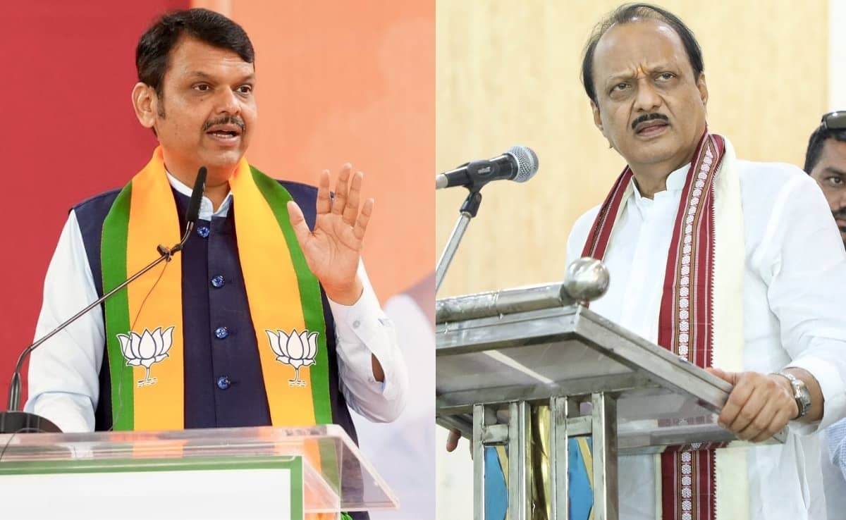 turq90s devendra fadnavis ajit pawar 625x300 18 June 24 X64cl5