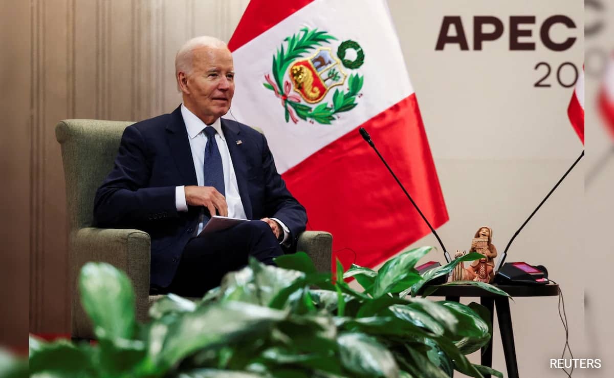 tuubjun8 biden xi peru 625x300 16 November 24 zfREm2