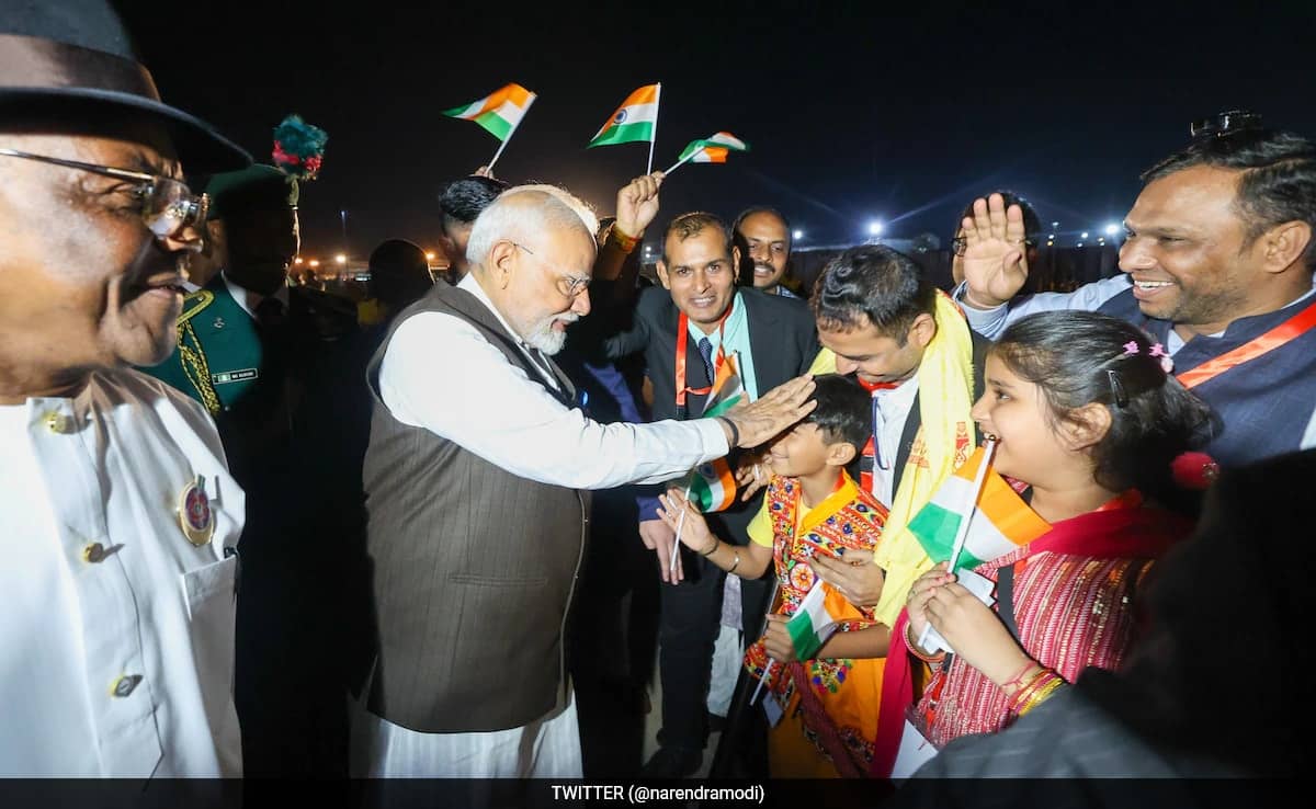 u0030aio pm modi nigeria 625x300 17 November 24 eWV2an
