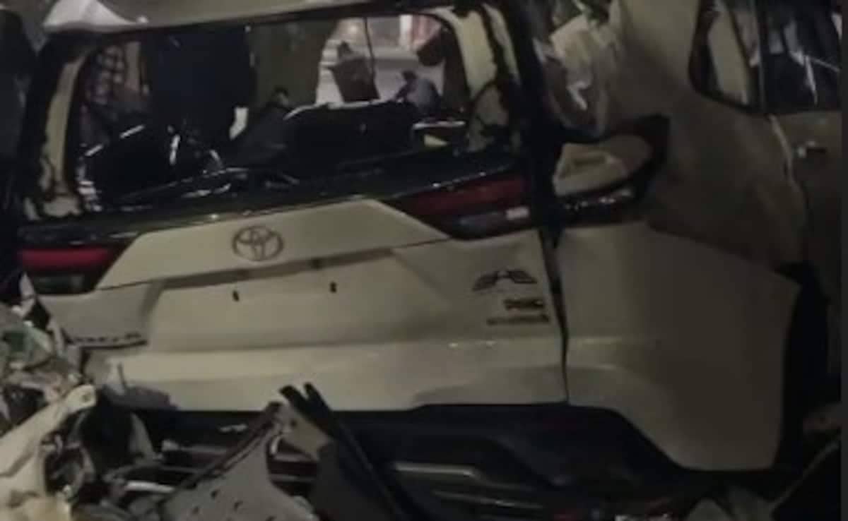 u0vqfl0o dehradun accident 625x300 15 November 24 sjhRZj