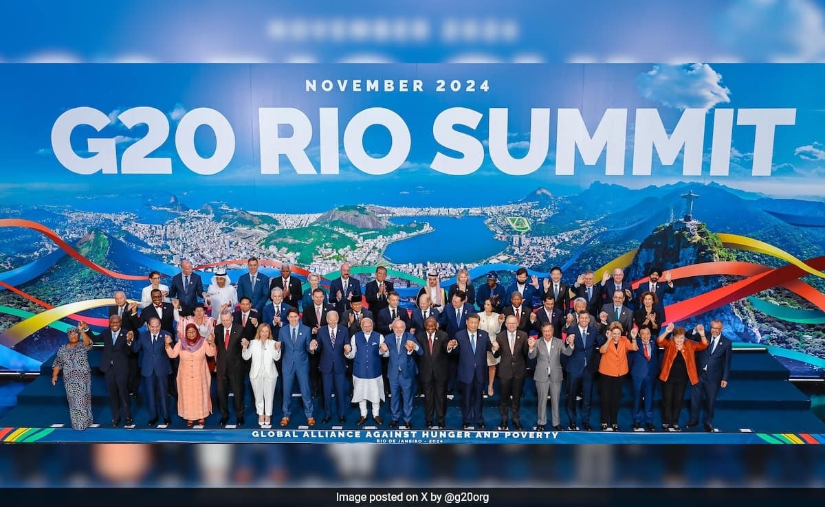 u10u706g g20 leaders photo 625x300 20 November 24 PXks6l