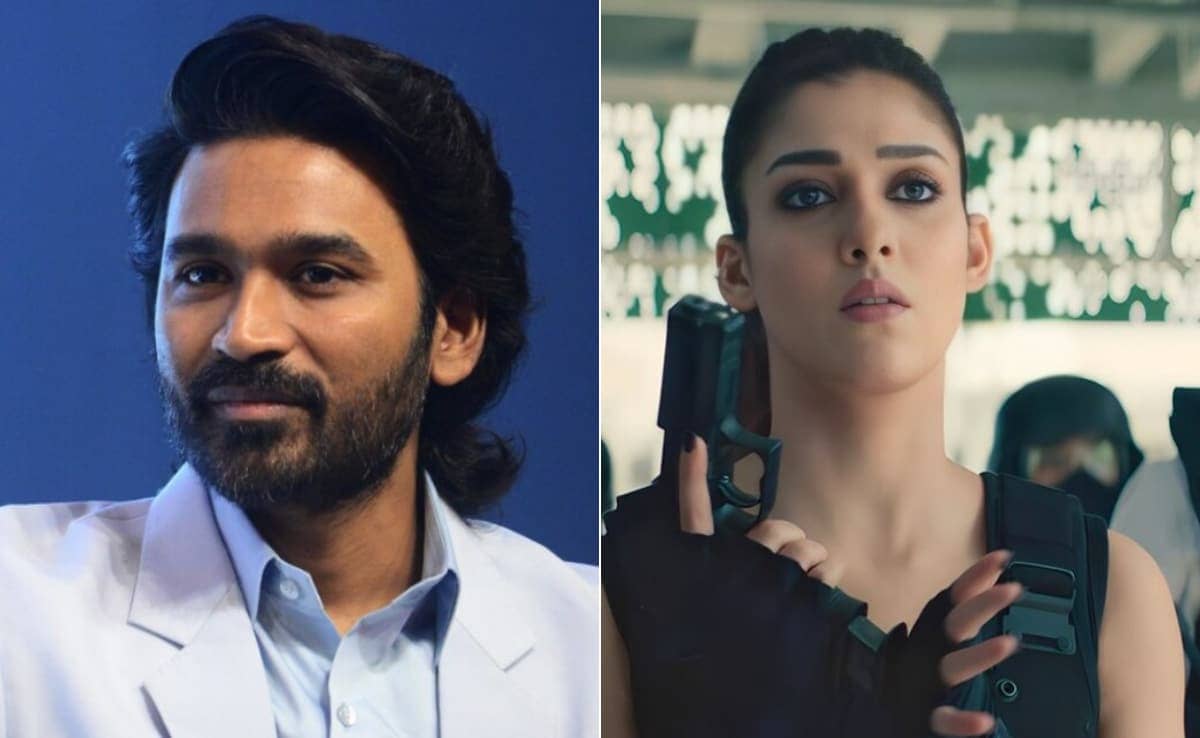 u2queavo nayanthara dhanush 625x300 16 November 24 8yA6wB