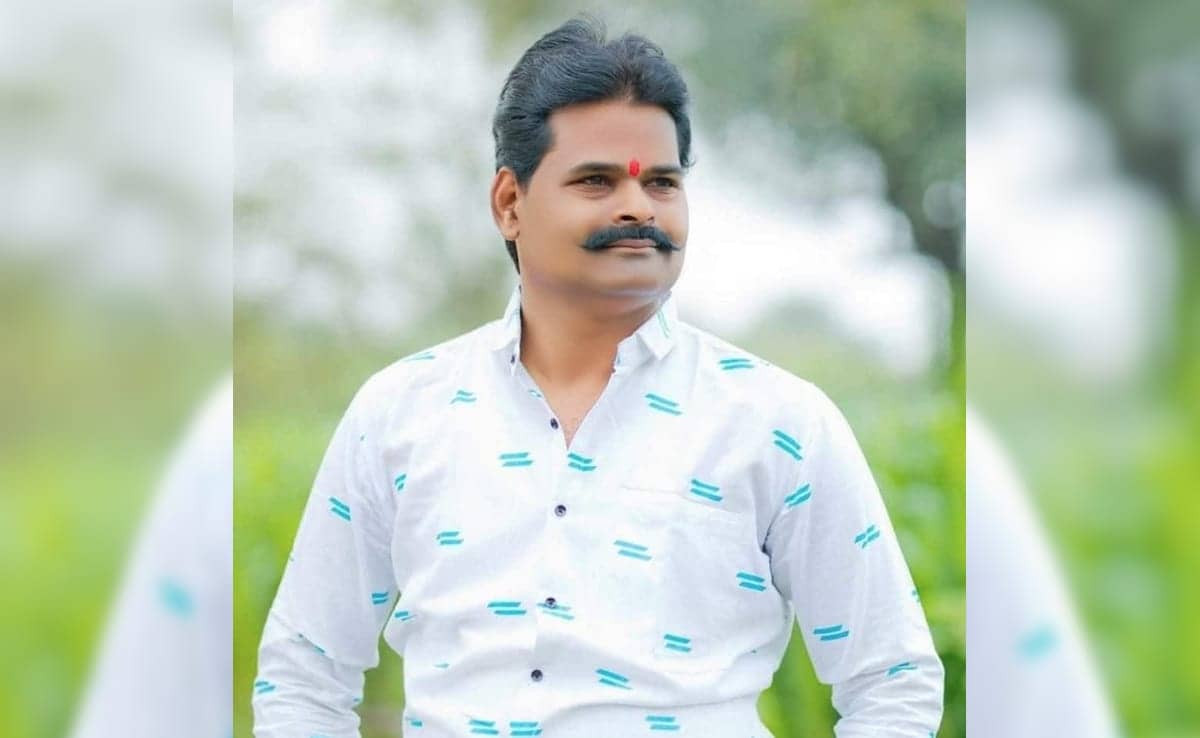 u6p1e0q8 beed candidate  625x300 20 November 24 Abg478