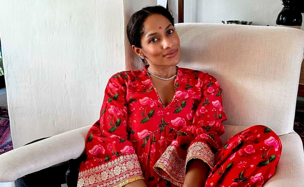 uc7k5cc8 masaba gupta 625x300 29 September 23 mYxzFy