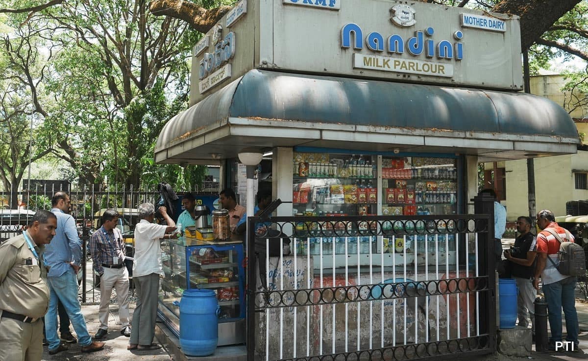 ue38ejp8 nandini milk outlet pti 625x300 28 June 23 G3aUcU