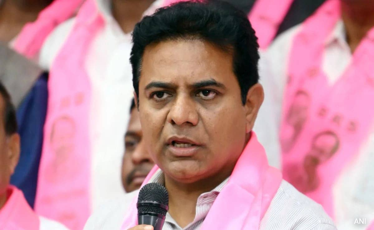 uj9r2cg8 kt rama rao ktr 625x300 26 March 24 w0dybM