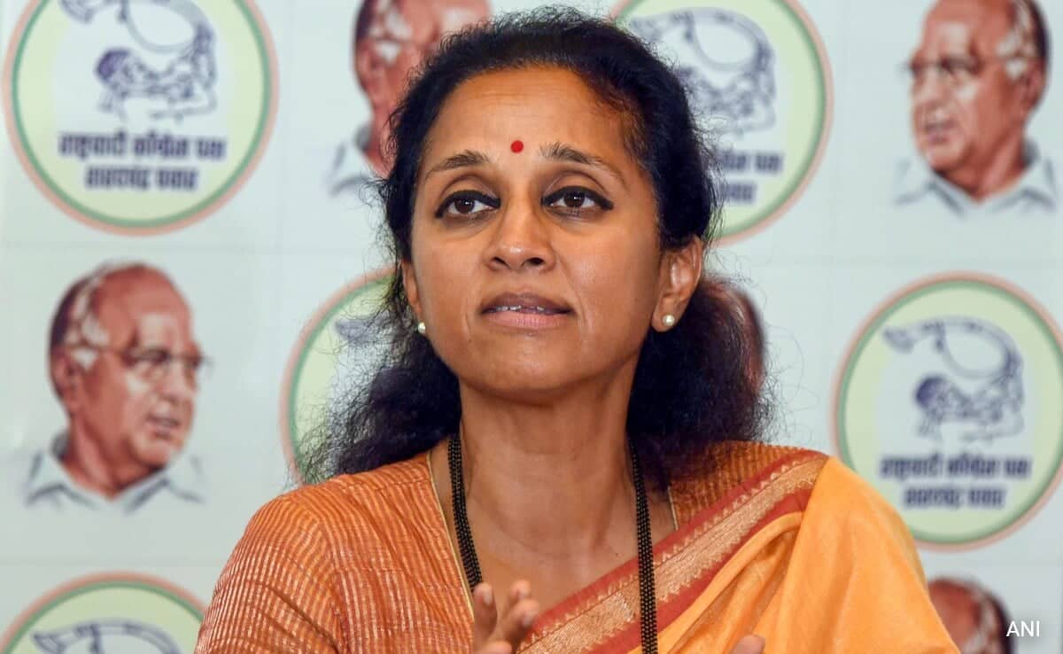 uqb20po supriya sule 625x300 11 June 24 OpOz44