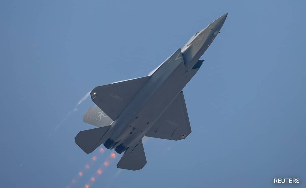 urjnm9ug j35a stealth fighter reuters 625x300 20 November 24 JfhJBz