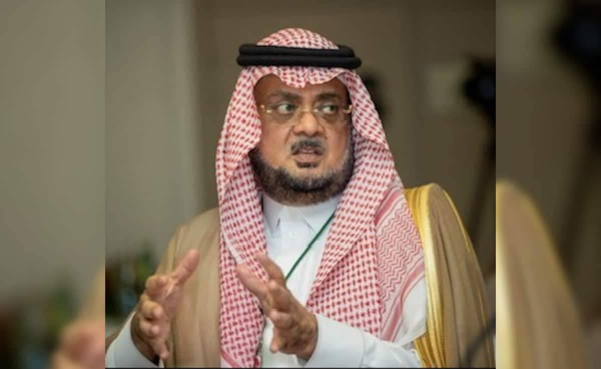 usht4ru saudi min 625x300 15 November 24 j2tmsY