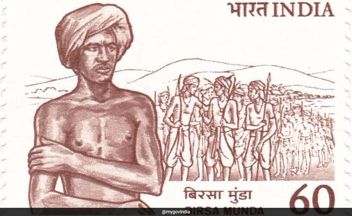 uu1lc3ko bhagwan birsa munda 625x300 14 November 24 e9JUVQ