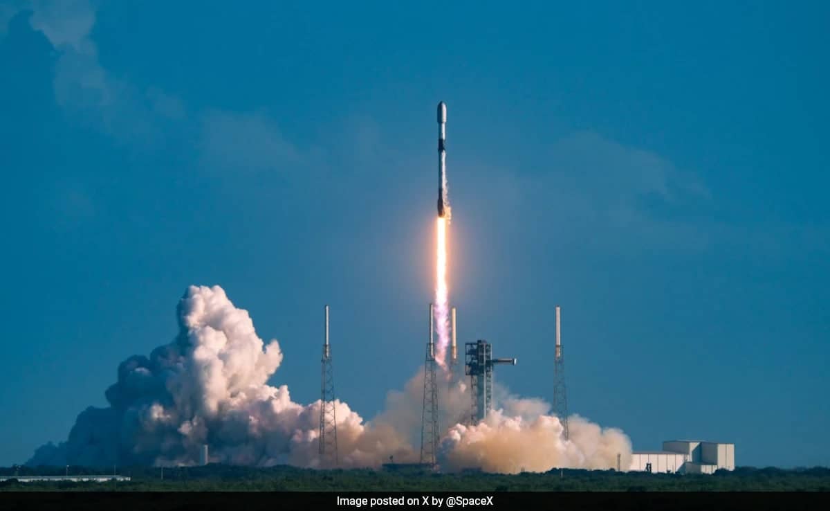 uvu0tpng falcon 9 rocket 625x300 16 November 24 TS3fmO