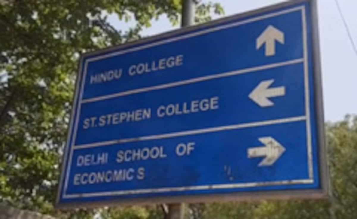 v4f7d78 st stephens college delhi university 625x300 03 April 21 vNfRoV