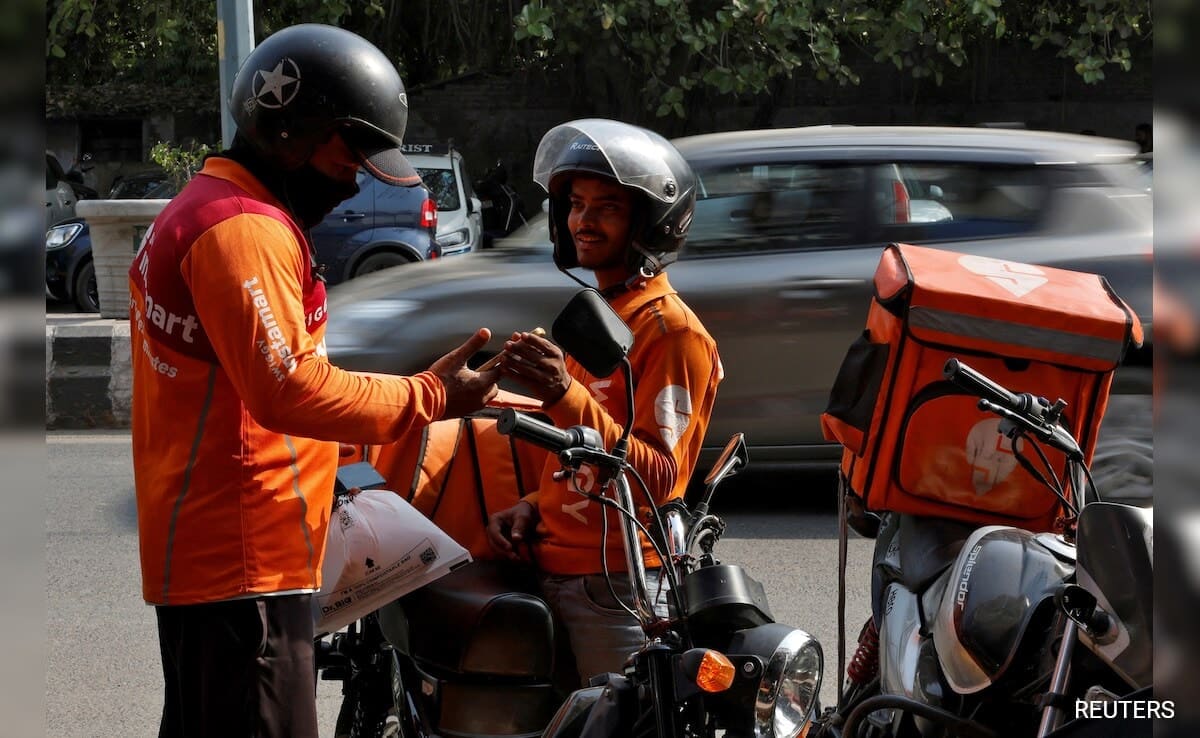 v814rir8 swiggy instamart reuters 625x300 20 October 24 cMmJFi