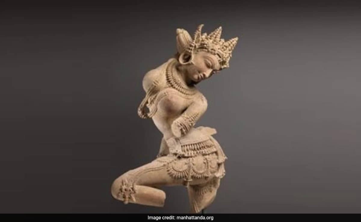 vkbrb8o stolen artefact 625x300 16 November 24 RFhwXz