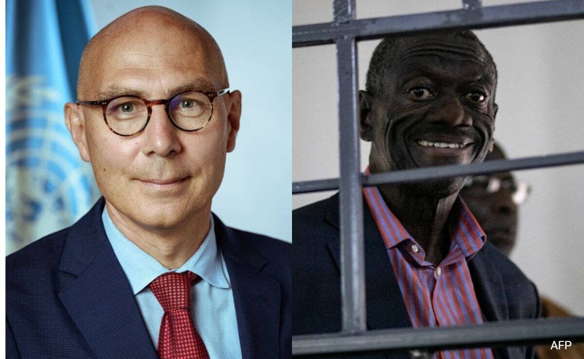 vlcsdb1g volker turk on kizza besigye kidnapping split  625x300 21 November 24 0j87j0