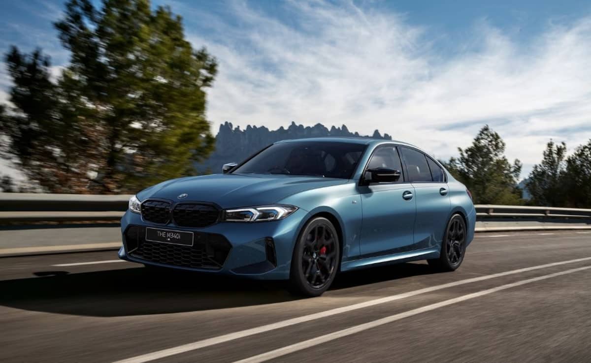vp7i88u bmw m340i 625x300 15 November 24 pRi8qh