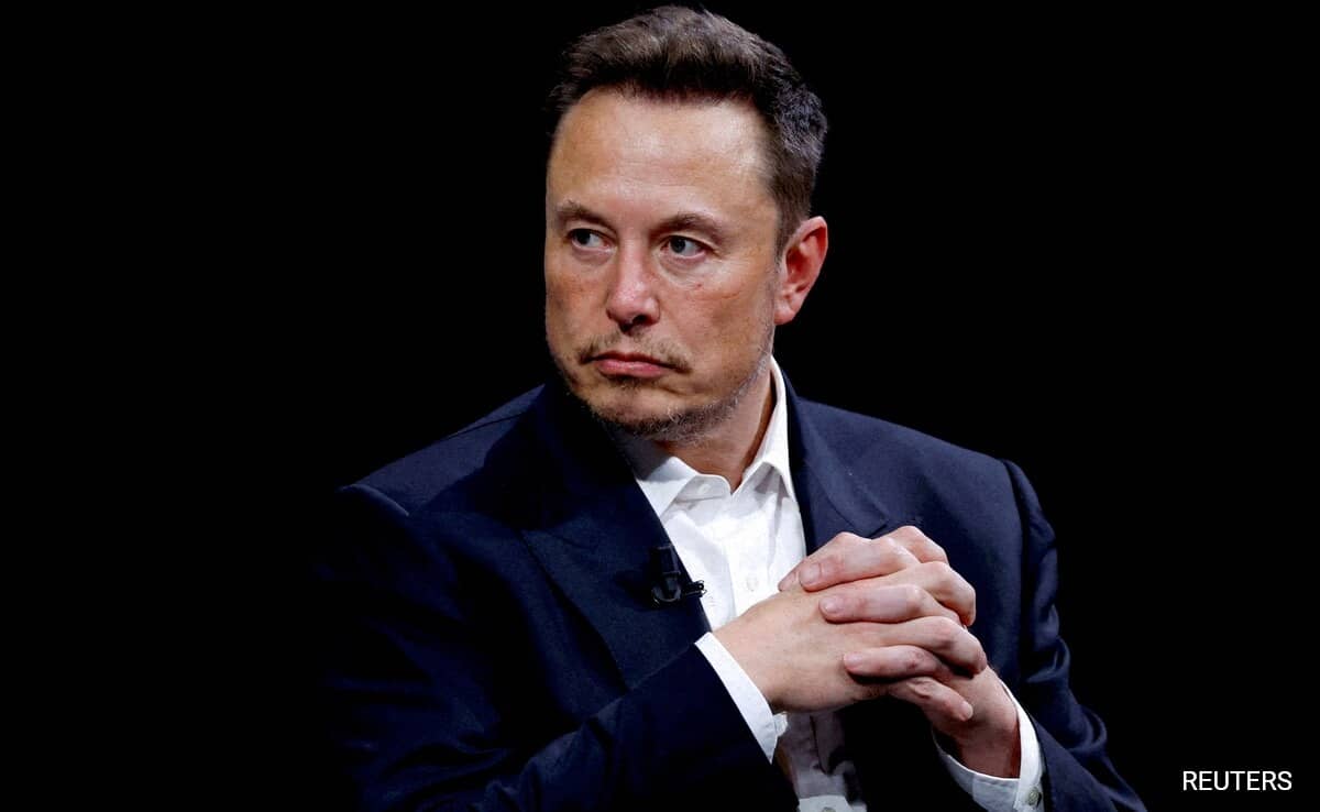 vvhbh134 elon musk reuters 625x300 29 October 24 0Didi3