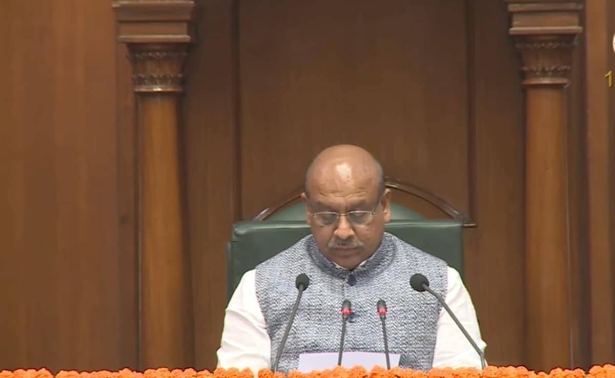Delhi Assembly To Run Entirely On Solar Power In 100 Days: BJP MLA