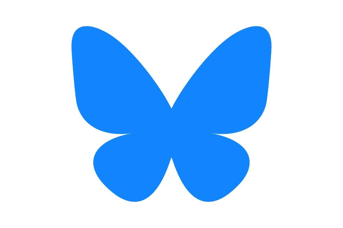 bluesky logo 1731926383902