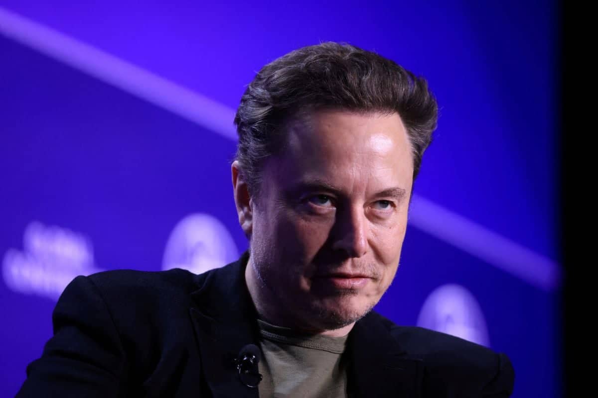 elon musk 2 reuters 1729066470857