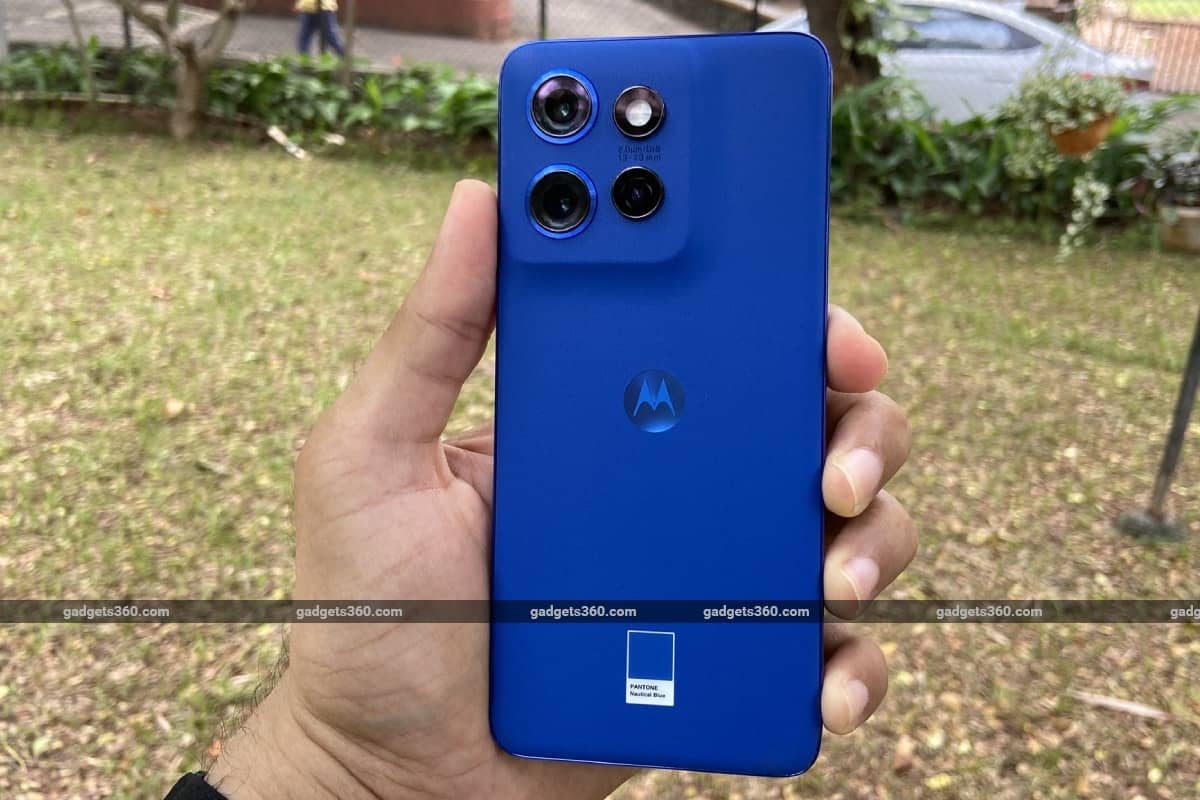 motorola edge 50 neo review design3 1731598413887