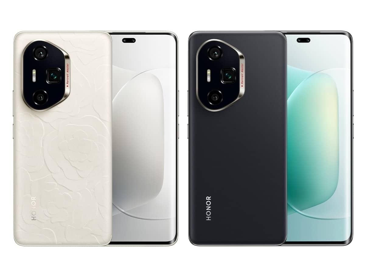 honor_300_ultra_digital_chat_station_weibo_1732351298656