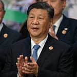 00gpup8 xi jinping g20 625x300 21 November 24 iwvht1