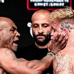 03t59kqo mike tyson jake paul x 625x300 15 November 24 QZSBvB