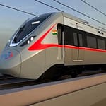 04q37u7 rapid rail namo bharat 625x300 20 October 23 hHvpws