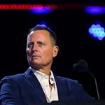 Trump May Pick Ex-Intel Chief Richard Grenell As Special Envoy To Ukraine