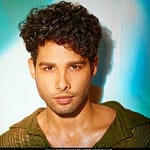 0c8ec34 siddhant chaturvedi 625x300 09 March 24 bjXQYc